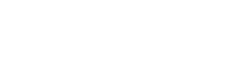 ABS (American Bureau of Shipping) logo