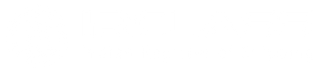 Indian Register of Shipping logo